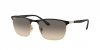 OKULARY RAY-BAN® RB 3686 187/32 57 ROZMIAR L